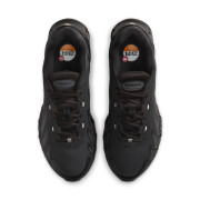 nike air max dn8